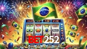 Flash Promotion Bet252