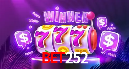Bet252 Com App