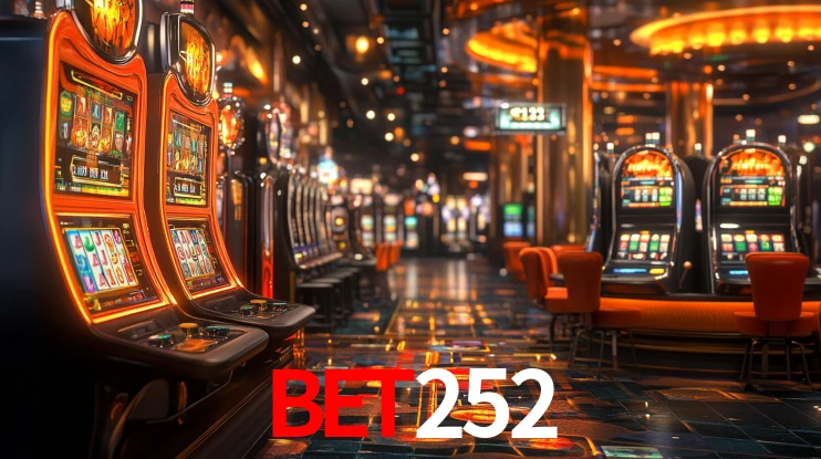 Crash Games Strategies Bet252