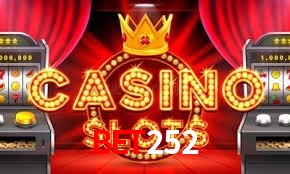 Weekend Specials Bet252