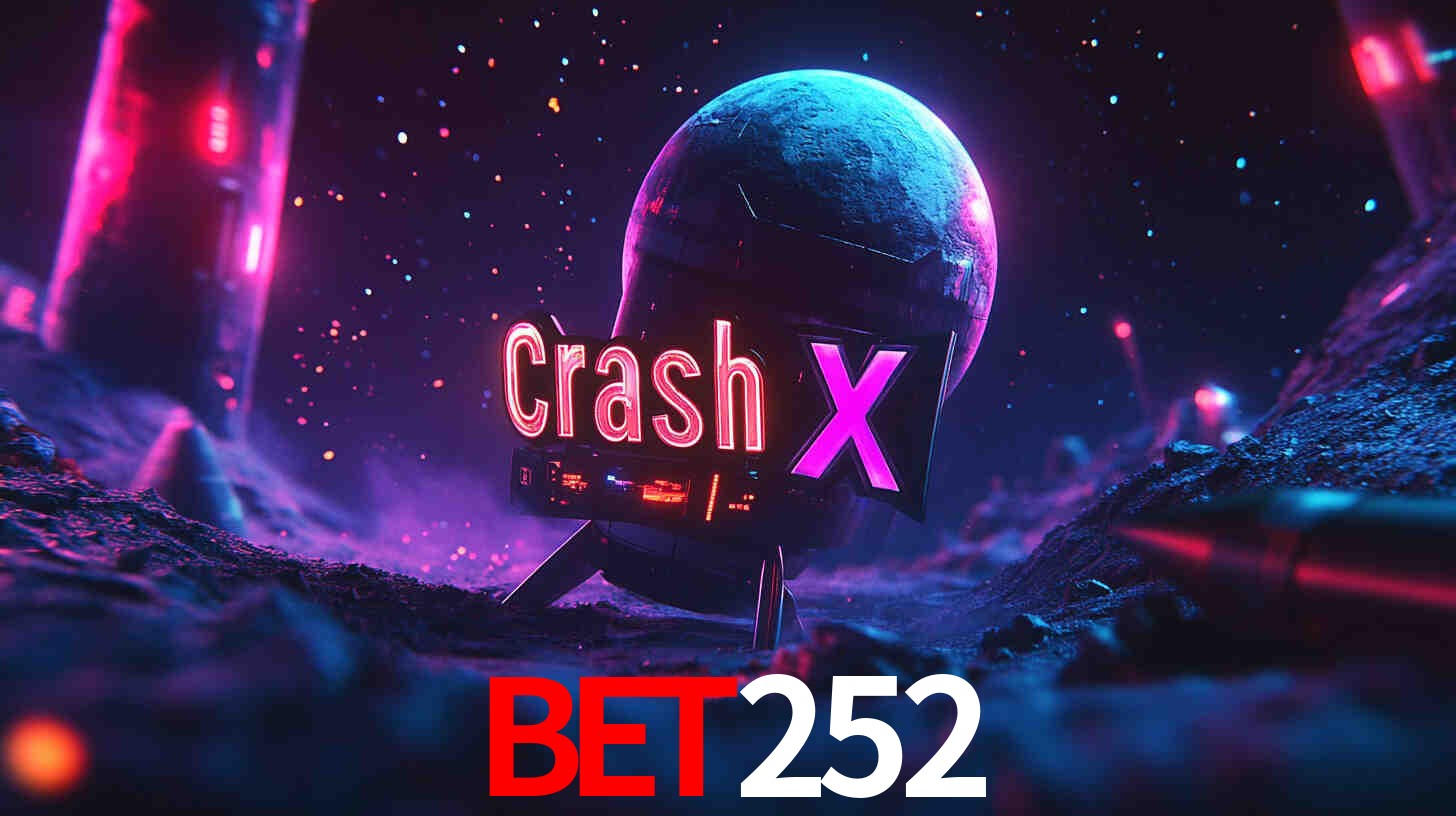 A Popularidade dos Caça-Níqueis no Bet252