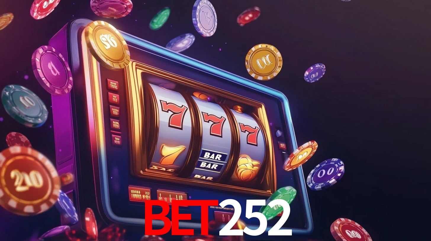 Experiência VIP Bet252