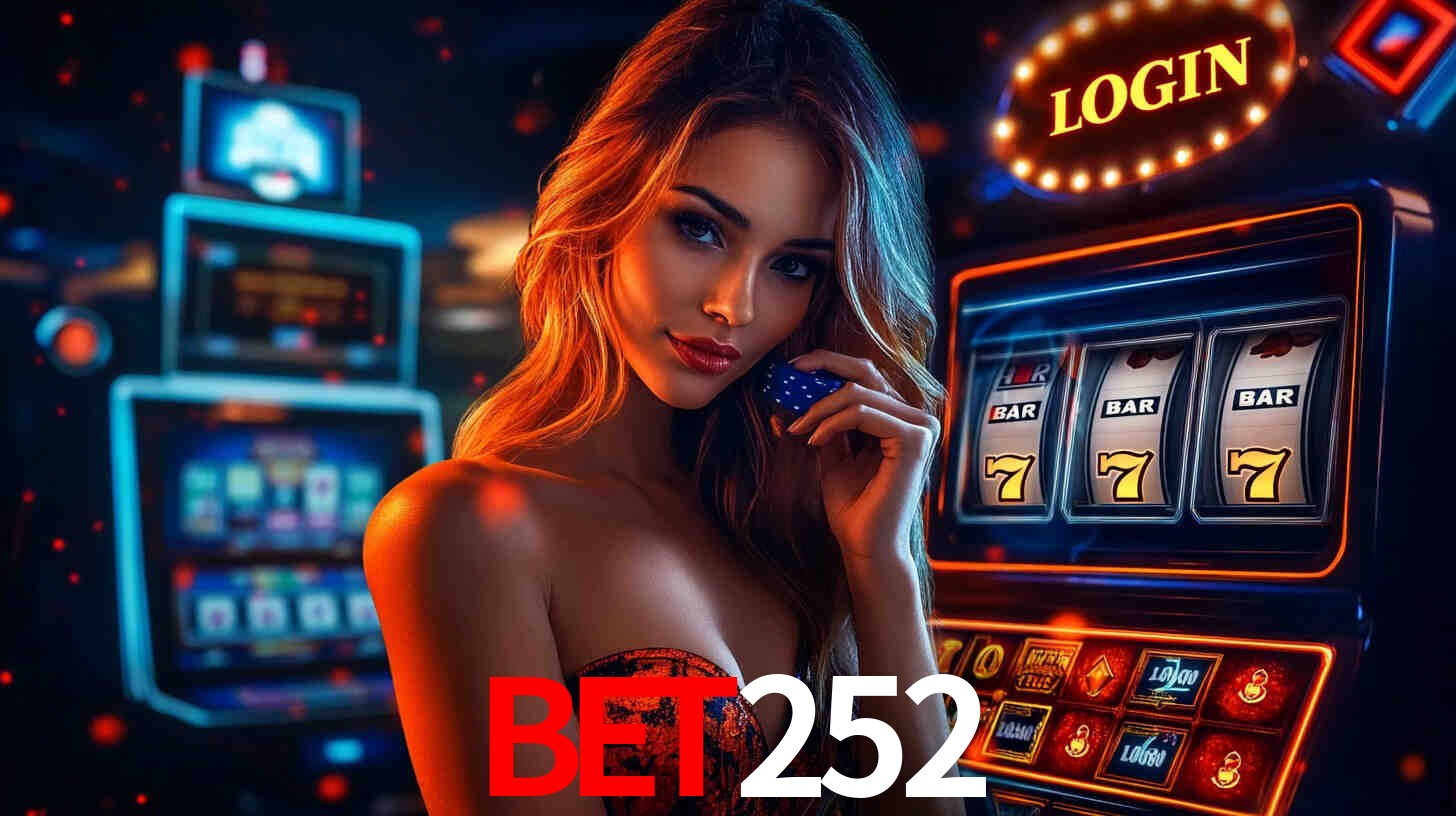 Exclusive Games Bet252