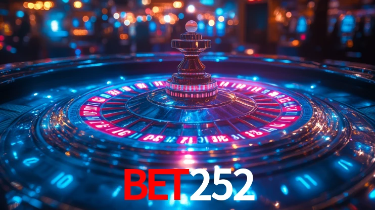 Crash Games Statistics Bet252