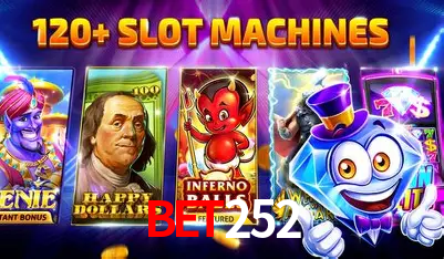 Bet252,Bet252 Win