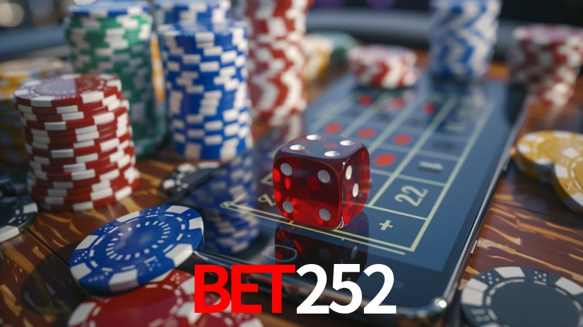 Instant EasyPaisa Bet252