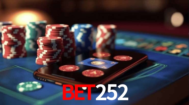 Estratégias Crash Games Bet252