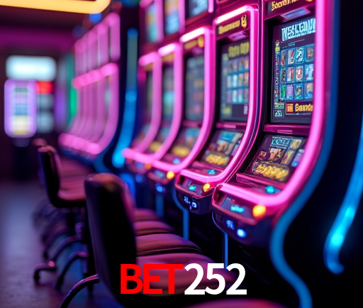 Bet252