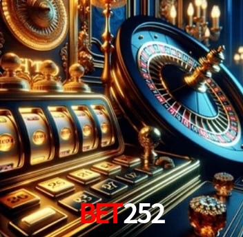 Jogo Spaceman Bet252