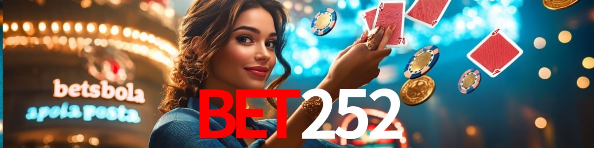 Platform Technology Bet252