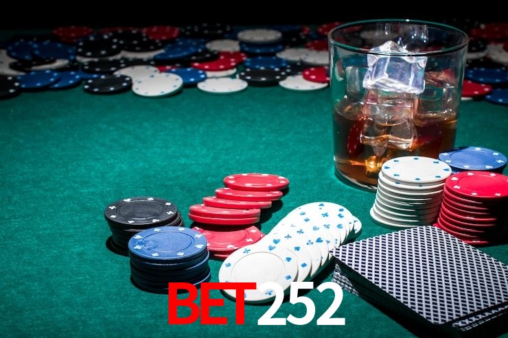 Jogo Aviator Bet252