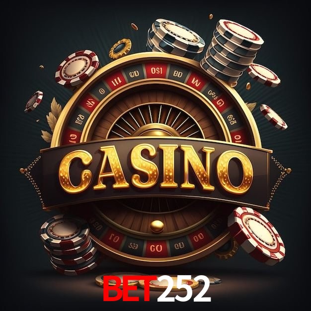 Bet252,Bet252 Win