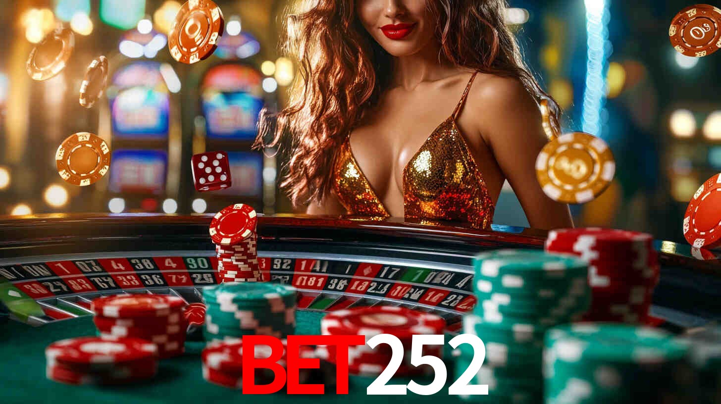 Sports Statistics Bet252