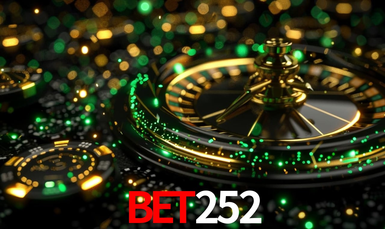 Bet252