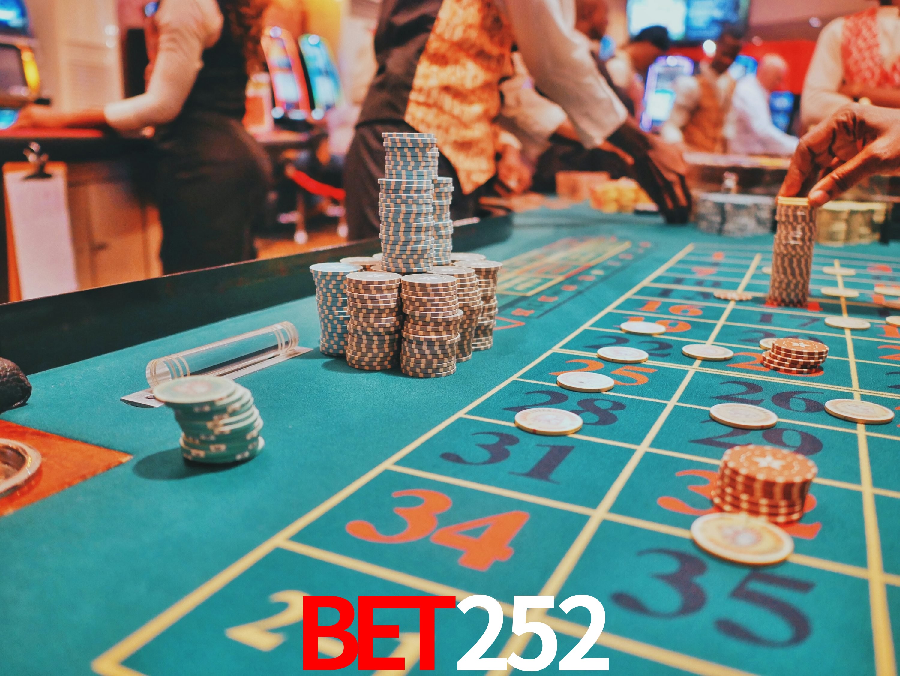 Estatísticas Crash Games Bet252