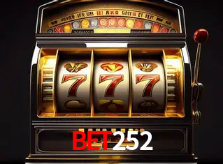 A Emoção da Loteria na Bet252: Uma Chance de Mudança de Vida