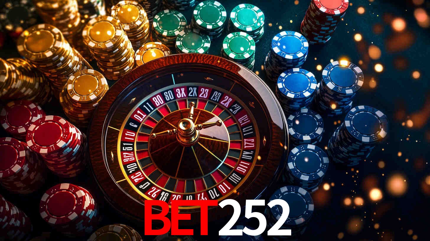 Basketball Betting Bet252