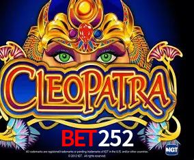Desvendando o Mundo dos Jogos Virtuais na Bet252
