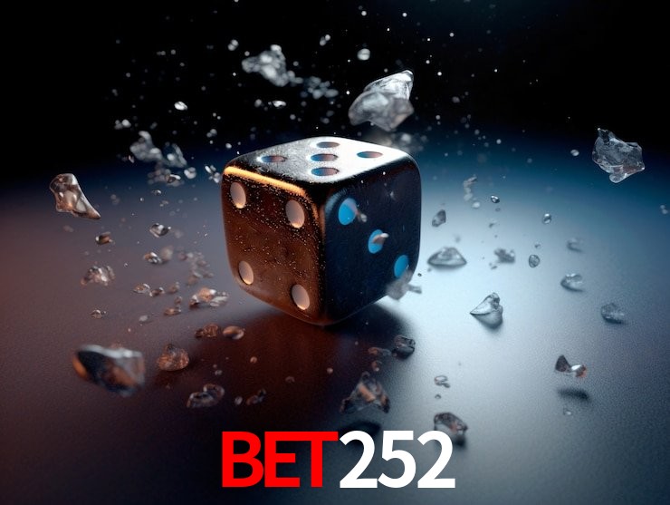 Bet252,Bet252 Win