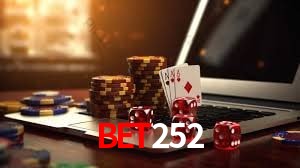 Bet252,Bet252 Win