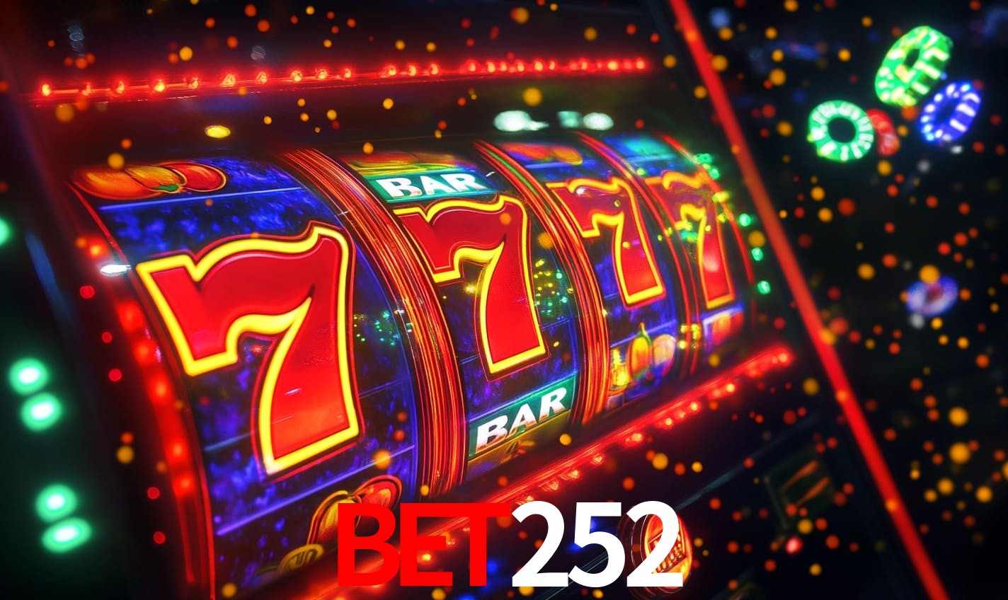 Tournaments Bet252