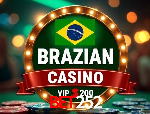 Bet252,Bet252 Win
